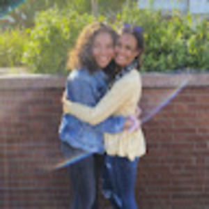 Meet your Posher, Jayden